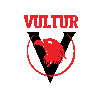 Vultur Gaming*
