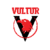 Vultur Gaming*