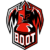 B.O.O.T.cn
