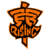 Fnatic Rising