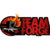 Team Forge