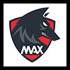 MAX.X*