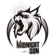 Midnight Sun Esports