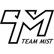 Team Mist
