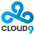 Cloud9 Challenger