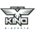 Operation Kino