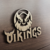 Vikings*