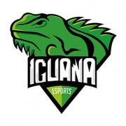 Iguana eSports