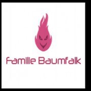 Familie Baumfalk