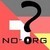 no-org
