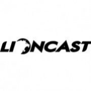 Team Lioncast