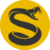SPLYCE