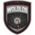 Wololos