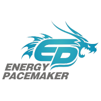 Energy Pacemaker