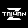 Taiwan Z