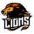Oslo Lions