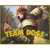 Team Doge*