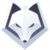 Winterfox
