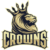 Crowns Esports Club