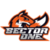SectorOne