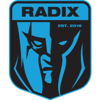 RADIX