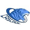 Cascade Esports*