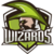 Wizards e-Sports Club