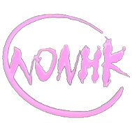 NonHK