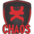 CHAOS