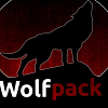 Wolfpack Dota 2*