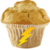 Muffin Lightning