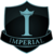 Anima Imperial*
