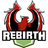 Rebirth Esports