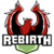 Rebirth Esports