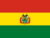Team Bolivia*