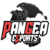 PANGEA.CSGO 