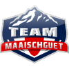 Team Maaischguet