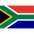 Südafrika