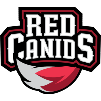 RED Canids