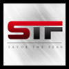 SavorTheFear