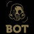 BOT