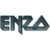 ENZO