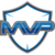 MVP PK