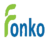Fonko e.L.