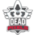 Deadpixels