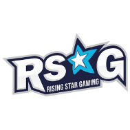 RisingStar Gaming