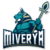 MIVERYA