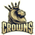 Crowns Esports Club Female