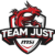 Team Just