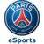 Paris Saint-Germain eSports